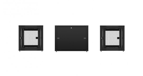 QTECH RECQL-6128-P-P-BK QTECH RECQL-6128-P-P-BK