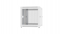 QTECH RECQL-6128-P-P