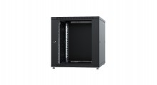 QTECH RECQL-61510-G-M-BK