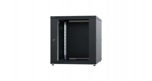 QTECH RECQL-61510-G-M-BK QTECH RECQL-61510-G-M-BK