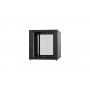 QTECH RECQL-61510-G-P-BK QTECH RECQL-61510-G-P-BK