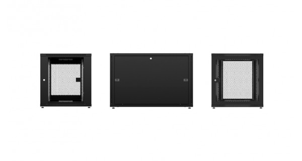QTECH RECQL-61510-G-P-BK QTECH RECQL-61510-G-P-BK