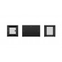 QTECH RECQL-61510-G-P-BK QTECH RECQL-61510-G-P-BK