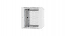 QTECH RECQL-61510-G-P