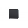QTECH RECQL-61510-M-M-BK QTECH RECQL-61510-M-M-BK