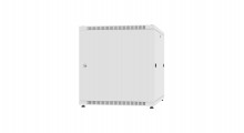 QTECH RECQL-61510-M-M