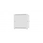 QTECH RECQL-61510-M-M QTECH RECQL-61510-M-M