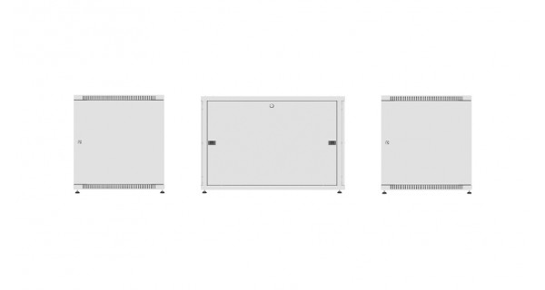 QTECH RECQL-61510-M-M QTECH RECQL-61510-M-M