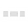 QTECH RECQL-61510-M-M QTECH RECQL-61510-M-M
