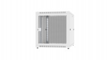 QTECH RECQL-61510-P-M