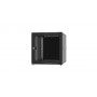 QTECH RECQL-6156-P-M-BK QTECH RECQL-6156-P-M-BK