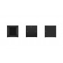 QTECH RECQL-6156-P-M-BK QTECH RECQL-6156-P-M-BK