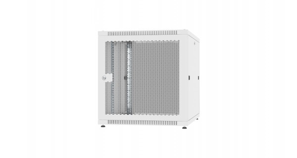 QTECH RECQL-6156-P-M