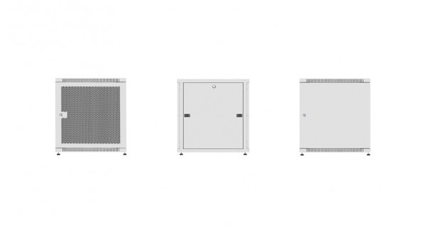 QTECH RECQL-6156-P-M