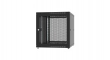 QTECH RECQL-6156-P-P-BK