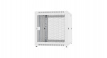 QTECH RECQL-6156-P-P
