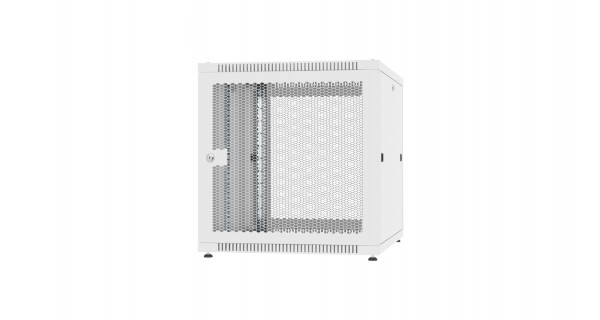 QTECH RECQL-6156-P-P