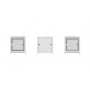 QTECH RECQL-6156-P-P