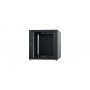 QTECH RECQL-6158-G-M-BK
