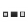 QTECH RECQL-6158-G-P-BK