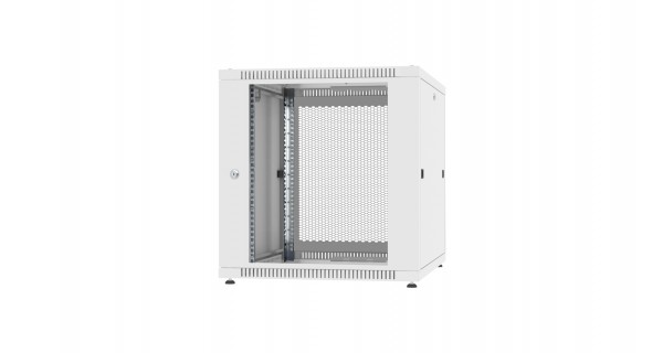QTECH RECQL-6158-G-P QTECH RECQL-6158-G-P