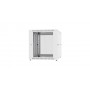 QTECH RECQL-6158-G-P QTECH RECQL-6158-G-P