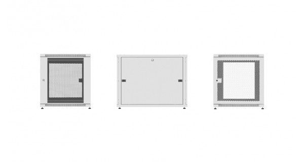 QTECH RECQL-6158-G-P QTECH RECQL-6158-G-P