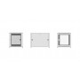QTECH RECQL-6158-G-P QTECH RECQL-6158-G-P