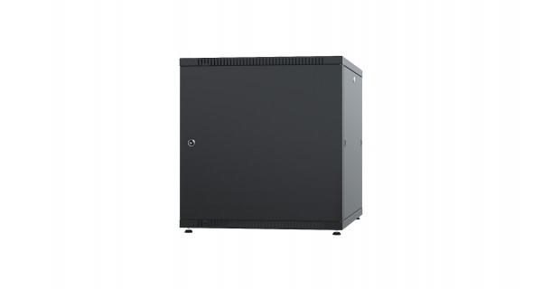 QTECH RECQL-6158-M-M-BK QTECH RECQL-6158-M-M-BK