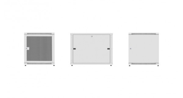 QTECH RECQL-6158-P-M QTECH RECQL-6158-P-M
