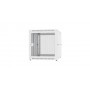 QTECH RECQL-6158-P-P QTECH RECQL-6158-P-P
