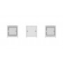 QTECH RECQL-6158-P-P QTECH RECQL-6158-P-P