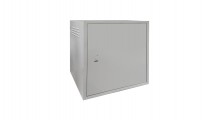 QTECH WQSHP-60945-M