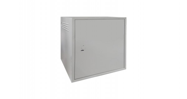 QTECH WQSHP-60945-M QTECH WQSHP-60945-M