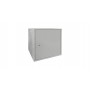 QTECH WQSHP-60945-M QTECH WQSHP-60945-M