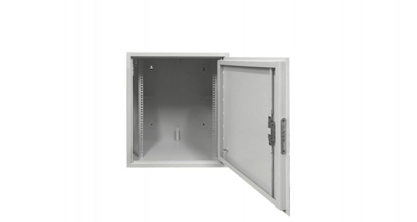 QTECH WQSHP-60945-M QTECH WQSHP-60945-M