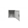 QTECH WQSHP-61260-M-D0 QTECH WQSHP-61260-M-D0