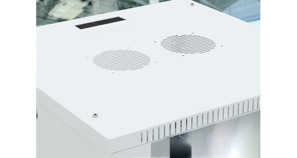 QTECH WQО2-60635-G