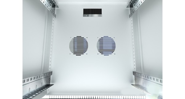 QTECH WQО2-60635-G