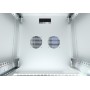 QTECH WQО2-60635-G