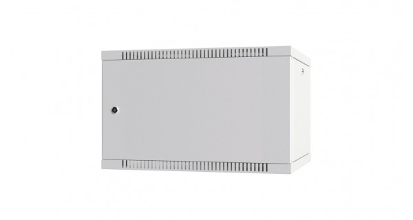 QTECH WQO2-60635-M