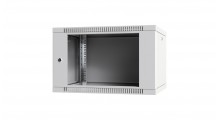 QTECH WQO2-60645-G