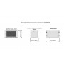 QTECH WQO2-60645-G QTECH WQO2-60645-G