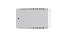 QTECH WQO2-60645-M