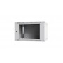 QTECH WQO2-60660-G QTECH WQO2-60660-G