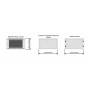 QTECH WQO2-60660-G QTECH WQO2-60660-G