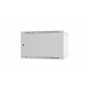 QTECH WQO2-60660-M