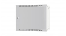 QTECH WQO2-60935-M