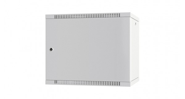 QTECH WQO2-60935-M QTECH WQO2-60935-M