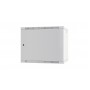 QTECH WQO2-60945-M QTECH WQO2-60945-M
